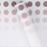 Flower wrapping paper TTQHSZ - Image 8