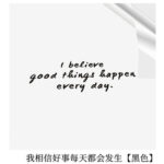 Flower wrapping paper AXLBLZ - Image 8