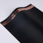 Flower wrapping paper TJWHZ（20sheets/bag） - Image 5