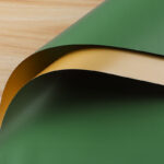 flower wrapping paper JCZ - Image 20