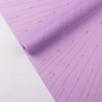 flower wrapping paper ADQD - Image 10