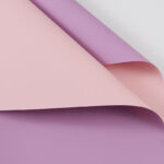 Flower wrapping paper SSOYZ - Image 42