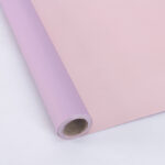 Flower wrapping paper JZOYZ（57cm*10yards） - Image 16