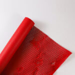 Honeycomb mesh inner lining paper - Image 3