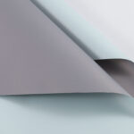 Flower wrapping paper SSOYZ - Image 3