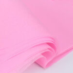 flower wrapping paper JHMZ - Image 3