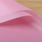 flower wrapping paper CHSZ - Image 4