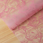 Flower wrapping paper MGJR - Image 4