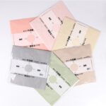 Flower wrapping paper CCSNNM