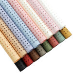 Flower wrapping paper FHZ