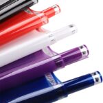 Flower wrapping paper XFYS