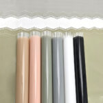 Flower wrapping paper JHLS