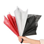 flower wrapping paper CNNM