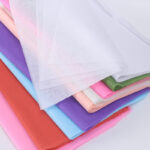 flower wrapping paper JHMZ