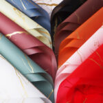 flower wrapping paper JSDLS