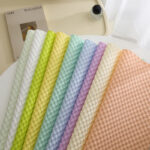 Flower wrapping paper PFYWZ