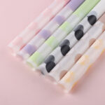 Flower wrapping paper XRPP - Image 2