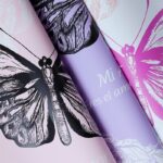 Flower wrapping paper HDQ - Image 2