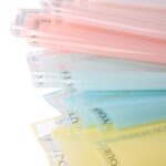 Flower wrapping paper XFYS - Image 2