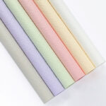 flower wrapping paper CYYWZ - Image 2