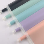 Flower wrapping paper LSBWMZ - Image 2