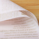 flower wrapping paper CBZW - Image 7