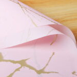 flower wrapping paper JSDLS - Image 11