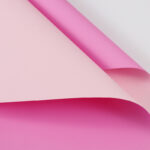 Flower wrapping paper SSOYZ - Image 26