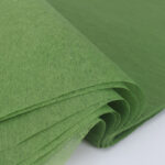 flower wrapping paper JHMZ - Image 11