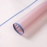 flower wrapping paper AQX - Image 11