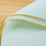 Flower wrapping paper YJBGDM - Image 13