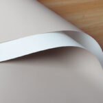 Flower wrapping paper QXOYZ - Image 12