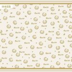 Flower wrapping paper WXBF - Image 8