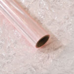 flower wrapping paper LLZ - Image 12