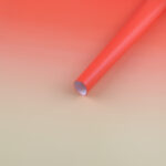 flower wrapping paper BCZ - Image 7