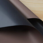 Flower wrapping paper SSOYZ - Image 27