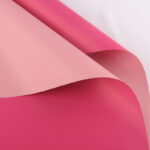 Flower wrapping paper SSOYZ - Image 18