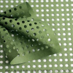 Flower wrapping paper FHZ - Image 8