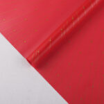 flower wrapping paper ADQD - Image 11