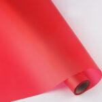 Plain Korean Paper - Image 13