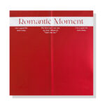 Flower wrapping paper LMSK - Image 9