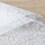 flower wrapping paper HJA - Image 4