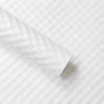 Flower wrapping paper PFYWZ（10sheets/bag） - Image 10