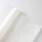 Honeycomb mesh inner lining paper - Image 9