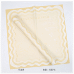 Flower wrapping paper ADDL - Image 6