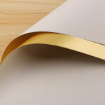 flower wrapping paper JCZ - Image 6