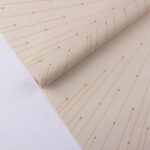 flower wrapping paper ADQD - Image 6