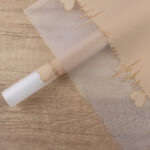 Flower wrapping paper XTGDM - Image 5