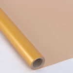 Flower wrapping paper JZOYZ（57cm*10yards） - Image 13