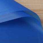 flower wrapping paper CHSZ - Image 38